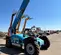 2016 Genie GTH-844 Forklift