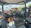 2018 Hamm HD+90iVV Double Drum Roller