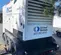 2014 Cummins C300D6RG WOG Diesel Generator