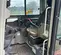2018 Takeuchi TB290C Mini Excavator