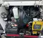 2022 Allmand NLGR LC 3KW Portable Work Light