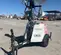 2017 Magnum Pro MLT6SM Towable Light Tower