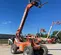 2014 SKYTRAK 8042 Forklift