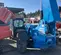 2016 Genie GTH-844 Forklift