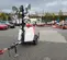 2018 Magnum Pro MLT6SM Towable Light Tower