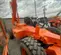 2016 XTREME XR1255 Forklift