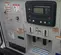2019 Wacker Neuson G25 T4F Diesel Generator