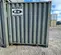 2005 CONTAINER- 40' SC 40 ft Storage Container