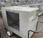 2018 DRYAIR HEFA-600 Heater