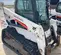 2018 Bobcat T630 Track Loader