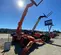 2016 XTREME XR1245 Forklift