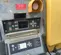 2017 Atlas Copco XATS400 Air Compressor