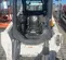2016 Bobcat S550