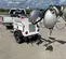 2018 Magnum Pro MLT3060 Towable Light Tower