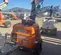 2020 Magnum Pro MLT6SM Towable Light Tower