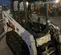 2017 Bobcat T450 Track Loader