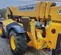 2016 JCB 510-56 S Forklift