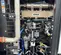 2019 Wacker Neuson G70 T4F Diesel Generator