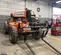 2016 SKYTRAK 8042 Forklift