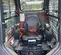 2018 Bobcat T740 Track Loader