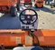 2018 LayMor SM300 Sweeper