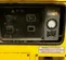 2014 Wacker Neuson HI900G Heater