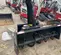 2021 Haugen Attachments 600L Attachment
