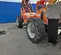 2017 SKYTRAK 10054 Forklift
