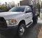 2015 Dodge 3500REGG4WD