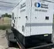 2019 Cummins C70D2RE Diesel Generator