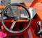 2016 SKYTRAK 6036 Forklift