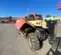 2016 JLG G5-18A Forklift