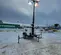 2021 Generac MLT4200IVF4 Towable Light Tower