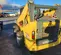 2019 Wacker Neuson SW28 Track Loader