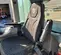 2018 Case 821G Wheel Loader