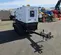 2018 Magnum Pro MMG45IF4 Diesel Generator