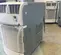 2017 DENSO OFFICE PRO 60 Portable Air Conditioner