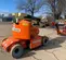 2015 JLG E400AJPN Articulating Boom Lift