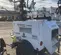2020 Magnum Pro MLT4200IVF4 Towable Light Tower