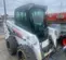2018 Bobcat S550 Track Loader