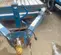 2017 Towmaster T-12DT 16' Trailer