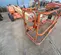 2014 JLG 600S Boom Lift