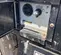 2020 Allmand NLV-K1005 Portable Work Light