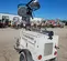 2018 Magnum Pro MLT3060MV Towable Light Tower