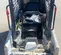2020 Bobcat S70 Track Loader