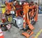 2017 Jekko SPX424C+ Crane