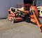 2014 JLG E400AJPN Articulating Boom Lift
