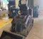 2019 Toro TX1000 Track Loader