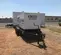 2014 Cummins C200D6RG Diesel Generator
