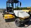 2017 LayMor SM450-ST Sweeper